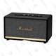 Marshall Stanmore II | $250 | Best Buy